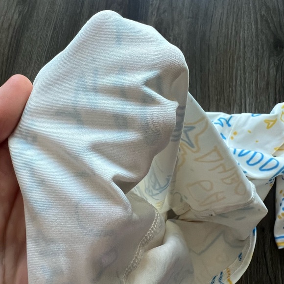 Gepur Ukrainian turtleneck / shirt - Picture 7 of 8